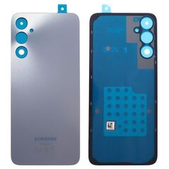 Καπάκι Μπαταρίας Samsung A057G Galaxy A05s Ασημί (Original) 1110321070568 1110321070568 έως και 12 άτοκες δόσεις