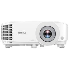 BENQ MX560 XGA PROJECTOR (BENMX560) (9H.JNE77.13E) έως 12 άτοκες Δόσεις