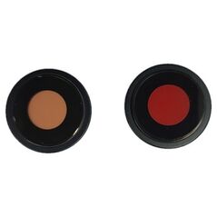 Camera glass cover for iPhone 14 Plus 5907457766310