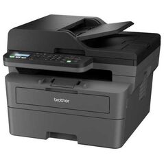 BROTHER MFCL2800DW Laser Multifunction Printer (MFCL2800DW) (BROMFCL2800DW) έως 12 άτοκες Δόσεις