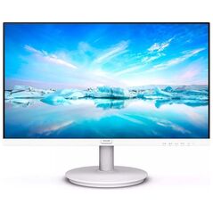 PHILIPS V Line 271V8AW FHD VA Monitor 27" (271V8AW) (PHI271V8AW) έως 12 άτοκες Δόσεις