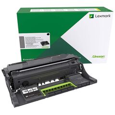 LEXMARK MS/MX321/421/521/522/621/622 IMAGING UNIT (560Z) RETURN 60k (56F0Z00) (LEX56F0Z00) έως 12 άτοκες Δόσεις