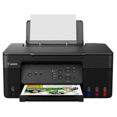 Canon PIXMA G3430 InkTank Multifunction Printer (5989C009AA) (CANG3430) έως 12 άτοκες Δόσεις