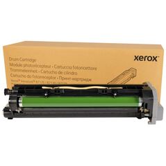 XEROX B7125/B7130/B7135 DRUM (8k) (013R00687) (XER013R00687)