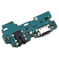 Πλακέτα Samsung A225F Galaxy A22 4G με Επαφή Φόρτισης & Μικρόφωνο (Original) 1110313050215 1110313050215 έως και 12 άτοκες δόσεις