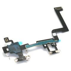 Καλώδιο Πλακέ Κεραίας Wifi Apple iPhone 11 (OEM) 1110315050064 1110315050064 έως και 12 άτοκες δόσεις