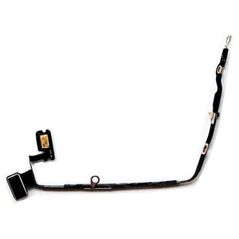 Καλώδιο Πλακέ Κεραίας Bluetooth με μικρόφωνο Apple iPhone 13 Pro / 13 Pro Max (OEM) 1110315050084 1110315050084 έως και 12 άτοκες δόσεις