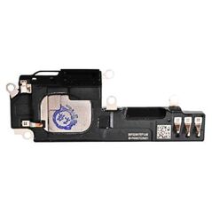 Κουδούνι Apple iPhone 14 (OEM) 1110306060041 1110306060041 έως και 12 άτοκες δόσεις