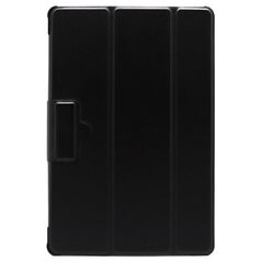 Θήκη Flip Smart inos Lenovo Tab M10 3rd GEN TB-328 10.1'' Μαύρο 5205598166861 5205598166861 έως και 12 άτοκες δόσεις