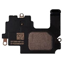 Ακουστικό Apple iPhone 14 (OEM) 1110305090043 1110305090043 έως και 12 άτοκες δόσεις