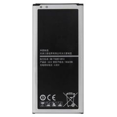 Μπαταρία Samsung EB-BJ510CBE J510FN Galaxy J5 (2016) (OEM) 1110331020072 1110331020072 έως και 12 άτοκες δόσεις