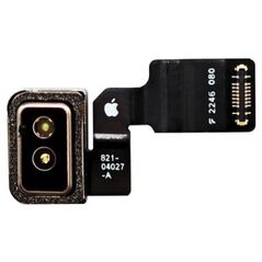 Καλώδιο Πλακέ Apple iPhone 14 Pro Max με Αισθητήρα Υπέρυθρων Radar Scanner (OEM) 1110304100177 1110304100177 έως και 12 άτοκες δόσεις