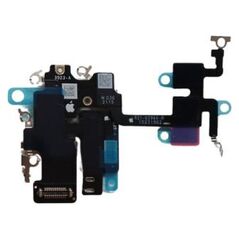 Καλώδιο Πλακέ Κεραίας Wifi Apple iPhone 14 (OEM) 1110315050085 1110315050085 έως και 12 άτοκες δόσεις