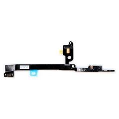 Καλώδιο Πλακέ Κεραίας Bluetooth με μικρόφωνο Apple iPhone 13 (OEM) 1110315050082 1110315050082 έως και 12 άτοκες δόσεις