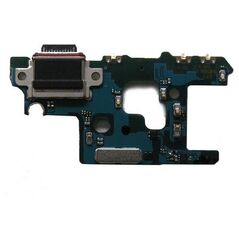 Πλακέτα Samsung N975F Galaxy Note 10 Plus με Επαφή Φόρτισης (Original) 1110313050161 1110313050161 έως και 12 άτοκες δόσεις