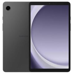 Tablet Samsung X110 Galaxy Tab A9 8.7 Wi-Fi 64GB 4GB RAM Γκρι 8806095305936 8806095305936 έως και 12 άτοκες δόσεις