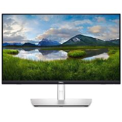 DELL P2424HT TOUCH IPS Monitor 24'' with speakers (210-BHSK) (DELP2424HT) έως 12 άτοκες Δόσεις