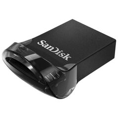 SanDisk pendrive 64GB USB 3.1 Ultra Fit 619659163730