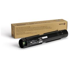 XEROX VERSALINK C7000 HC TONER BLACK (12k.) (106R03765) (XER106R03765) έως 12 άτοκες Δόσεις
