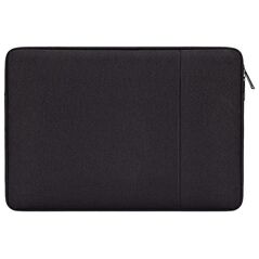 Devia MacBook inner bag Business 13,3'' black 6938595348440