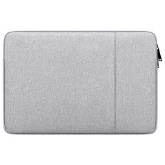 Devia MacBook inner bag Business 13,3'' grey 6938595348457