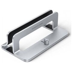 Ugreen LP258 Βάση Στήριξης για Laptop Ασημί (20471) (UGR20471) έως 12 άτοκες Δόσεις