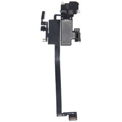 Sensor flex with speaker for iPhone X 5907457710405