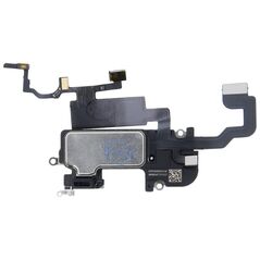 Sensor flex with speaker for iPhone 12 / iPhone 12 Pro 5907457710351