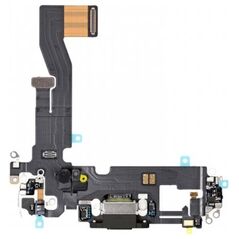 Charging flex for iPhone 12 / iPhone 12 Pro 5907457710771
