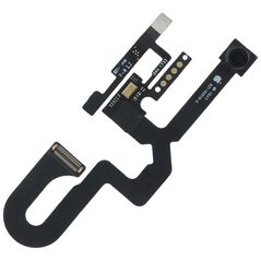 Speaker flex with sensors and front camera for iPhone 8 Plus 5900495339072