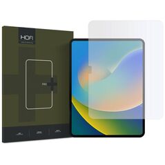 Tempered Glass APPLE IPAD 10.9 (10gen) HOFI Glass Pro+ Clear 9490713927519