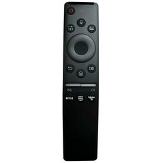 Samsung Γνήσιο Τηλεχειριστήριο Τηλεόρασης (BN59-01312B) (TVSAMBN5901312B) έως 12 άτοκες Δόσεις
