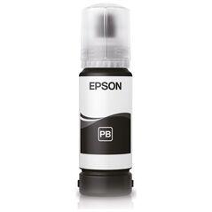 Epson T07D1 Black (C13T07D14A) (EPST07D14A) έως 12 άτοκες Δόσεις