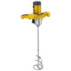 Bormann Bem1450 Bormann Bem1450 Αναδευτήρας 1400w 2 Ταχυτήτων, Ρυθμιζόμενος,  Soft Start 042488 έως 12 Άτοκες Δόσεις