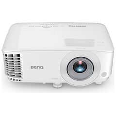 BENQ MW560 WXGA PROJECTOR (BENMW560) (MW560) έως 12 άτοκες Δόσεις