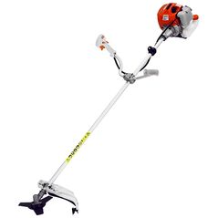 Nakayama Pb6210 Nakayama Pb6210 Θαμνοκοπτικό Βενζίνης 3hp, 62cc 024255 έως 12 Άτοκες Δόσεις