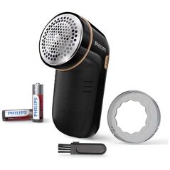 Αποχνουδωτής Philips (GC026/80) (PHIGC026/80) έως 12 άτοκες Δόσεις
