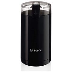 Μύλος Άλεσης Καφέ Bosch (TSM6A013B) (BSHTSM6A013B) έως 12 άτοκες Δόσεις