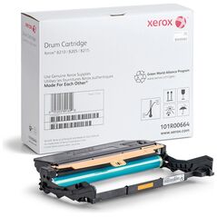 XEROX B205/210/215 DRUM (10k) (101R00664) (XER101R00664) έως 12 άτοκες Δόσεις