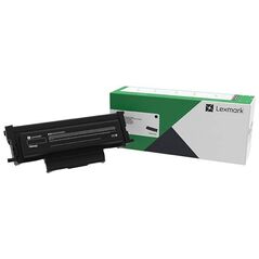 LEXMARK B2236dw/ MB2236adw/ MB2236adwe TONER BLACK EHC 6K (B222X00) (LEXB222X00) έως 12 άτοκες Δόσεις