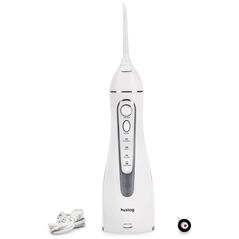 Huslog Cordless water flosser AL-050231 5902983624950