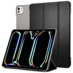 Case APPLE IPAD PRO 11.0 (5GEN) Spigen Smart Fold black 8809896753494