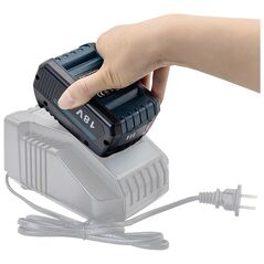 Bormann pro Bcm2001 Bormann pro Bcm2001 Μπαταρία Τσερκομηχανής 2,0ah,50/40jz,18v (Κατάλληλη για Bcm2000) 075813 έως 12 Άτοκες Δόσεις