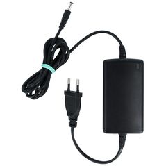 Power supl. for POLSAT 2,3A 5908881016675