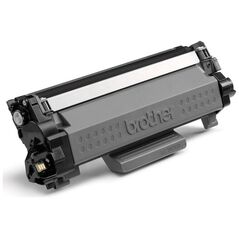 Toner Brother TN-2510 Black (1.2K) (TN-2510) (BRO-TN-2510) έως 12 άτοκες Δόσεις