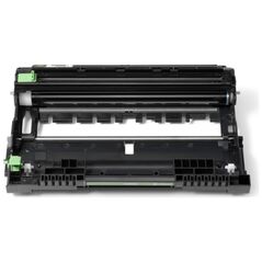 Brother DR-2510 Drum Unit (DR-2510) (BRO-DR-2510) έως 12 άτοκες Δόσεις