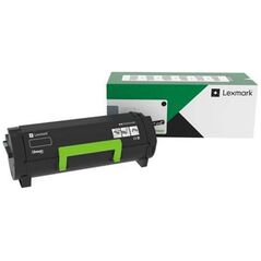 LEXMARK MS631/632/MX632 TONER CRTR (66S2X00) EXHC 31k (LEX66S2X00) έως 12 άτοκες Δόσεις