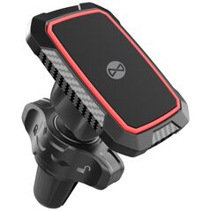 Forever car holder for air vent MH-260 magnetic black 5900495978745