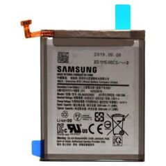 Μπαταρία Samsung EB-BA202ABU A202F Galaxy A20e (Original) 1110331020110 1110331020110 έως και 12 άτοκες δόσεις