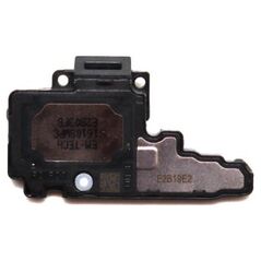 Κουδούνι Top Samsung S901B Galaxy S22 5G (Original) 1110306090080 1110306090080 έως και 12 άτοκες δόσεις